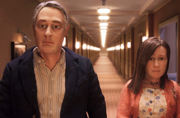 anomalisa