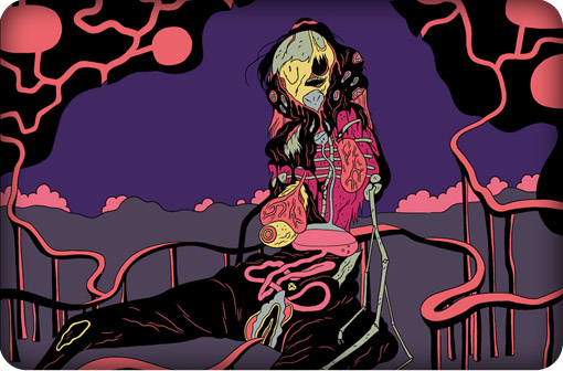 ant_colony_comic