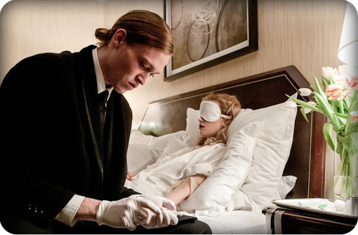 antiviral_review