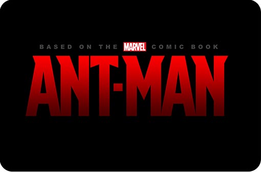 antmanlogo