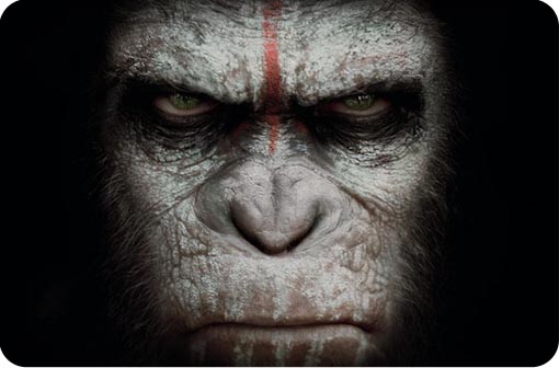 apesdawnsoundtrack