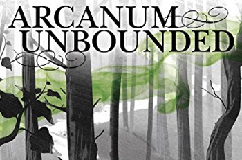 arcanumunbounded