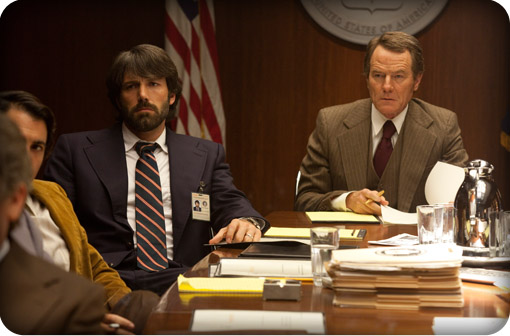 argo_review