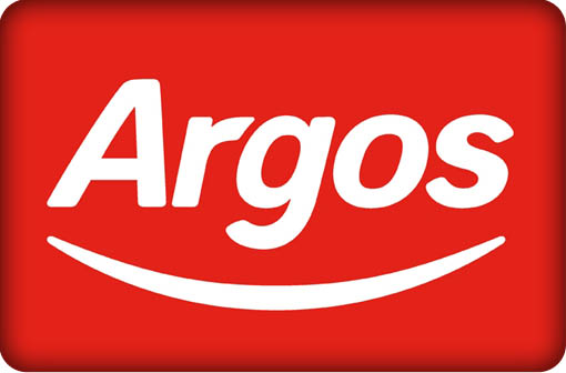 argos