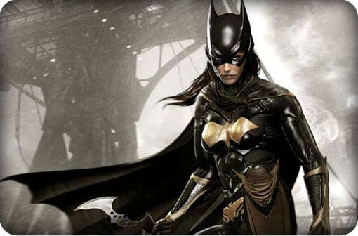 arkhambatgirl