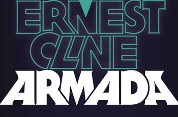 armada-book