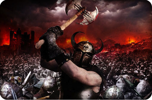 armyofvalhalla