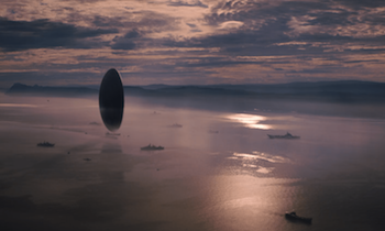 arrival-movie