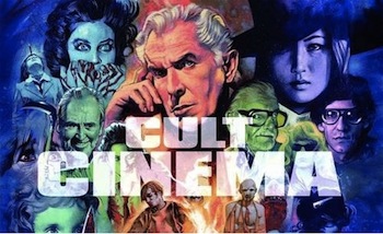 arrow-cult-cinema