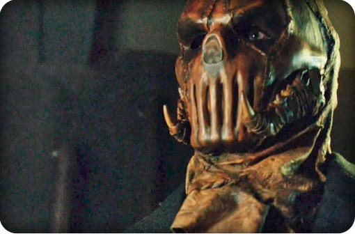 arrow-review-season-2-episode-9