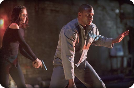 arrow-s2-e6-keep-your-enemies-closer-review