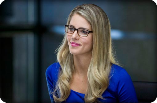 arrow-season-2-episode-1-review-city-of-heroes