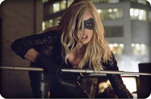 arrow-season-2-episode-4-crucible-review