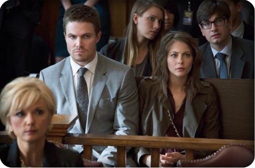 arrow-season-2-episode-7-state-vs-queen-review