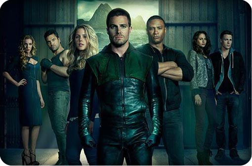 arrow-season-2-trailer