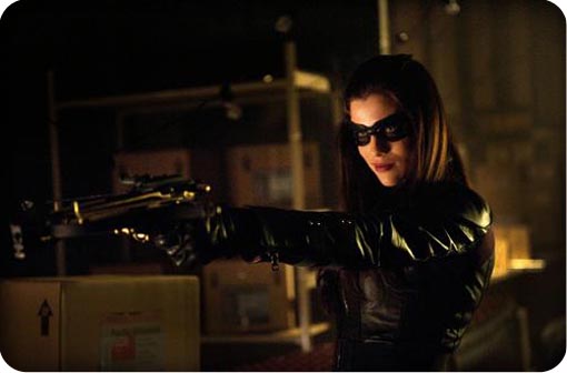 arrow-series-1-episode-8-review