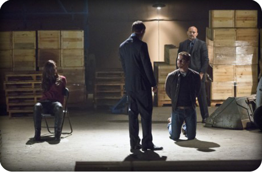 arrow_season_1_episode_7_muse_of_fire_review