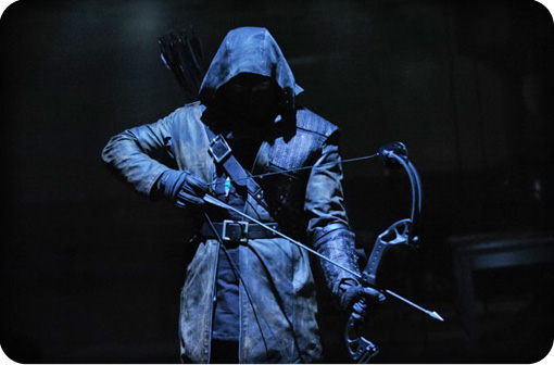 arrow_series_1_episode_9_years_end_review