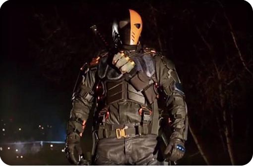 arrowdeathstrokeheader