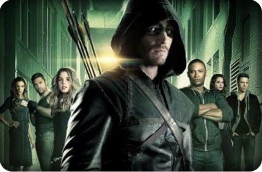 arrowheroesvillains