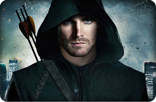 arrows1