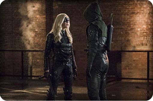 arrows3e13