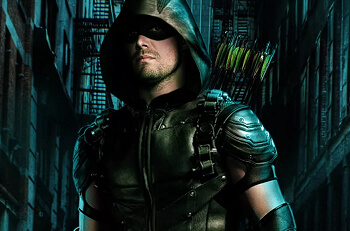 arrows5