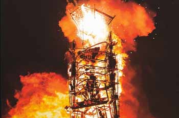 art-burning-man