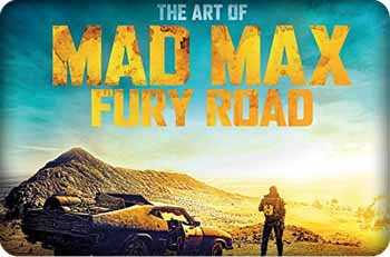 art-mad-max
