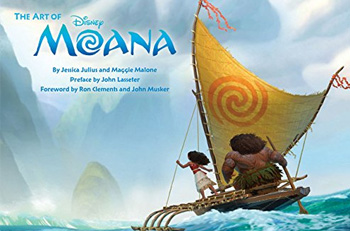 art-moana-rev