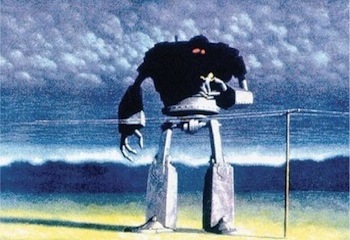 art-of-the-iron-giant