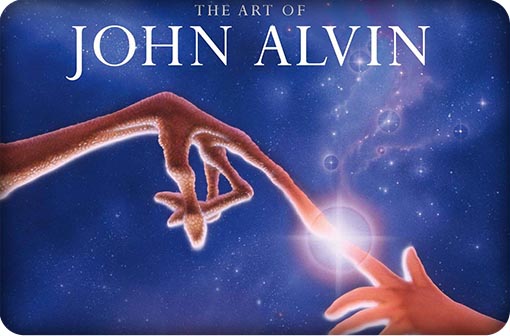 artofalvin