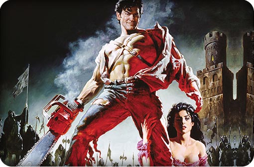 artofarmyofdarkness
