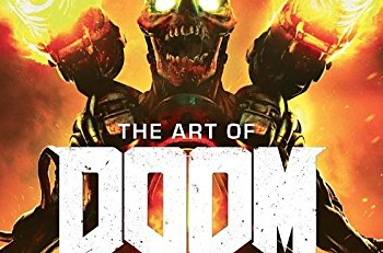 artofdoom