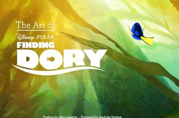 artoffindingdory
