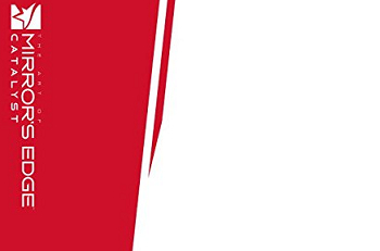 artofmirrorsedge