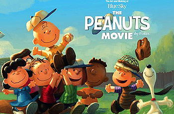 artpeanuts