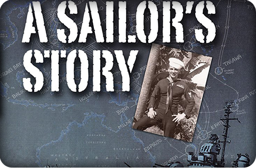 asailorsstory