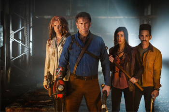 ash-vs-evil-dead