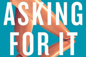 askingforit