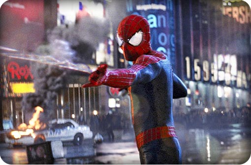 asm2compheader