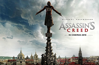 ass-creed-comp