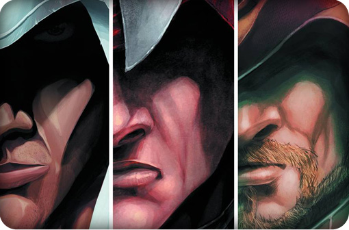 assassins-creed-review