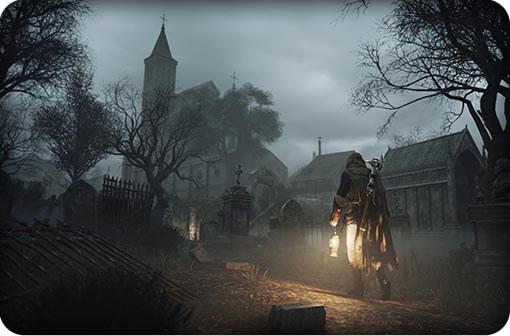 assassinscreedunitydeadkings