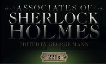 associates-holmes-book