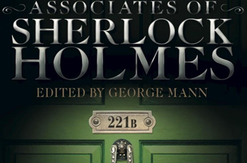 associates-of-sherlock-holmes