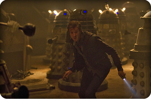 asylum_of_the_daleks_review