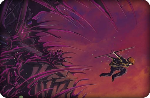 ataleofshadows1