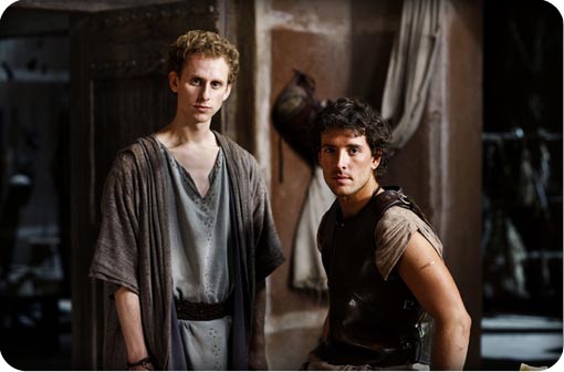 atlantis-season-1-episode-10-the-price-of-hope-review