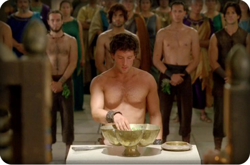 atlantis-season-1-episode-7-the-rules-of-engagement-review